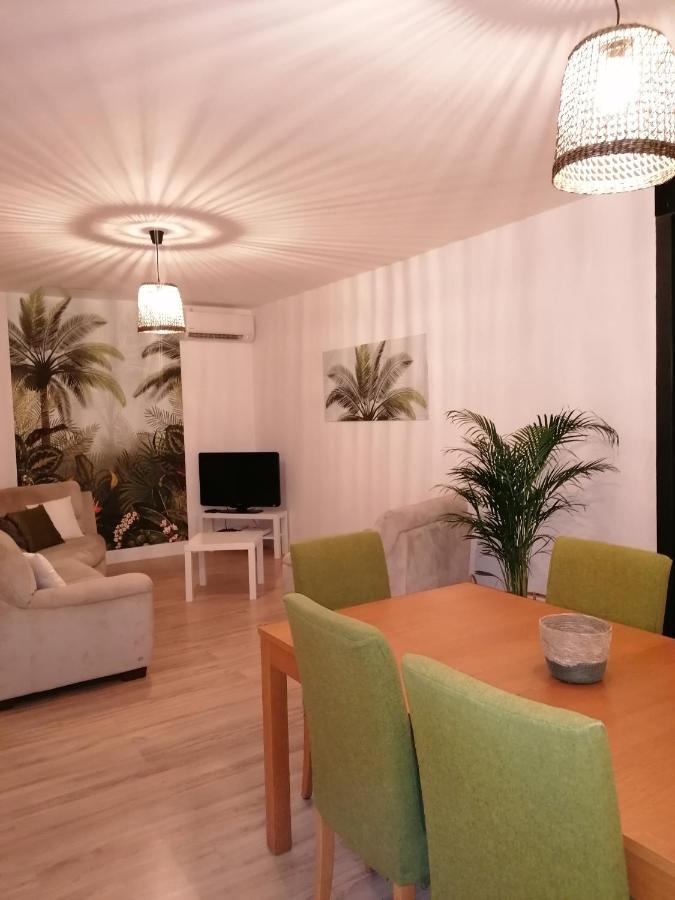 Villa La Velleronnaise Esterno foto